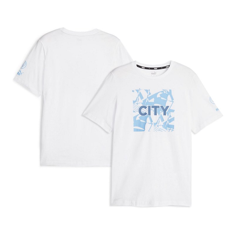 Puma Sky Manchester… - image