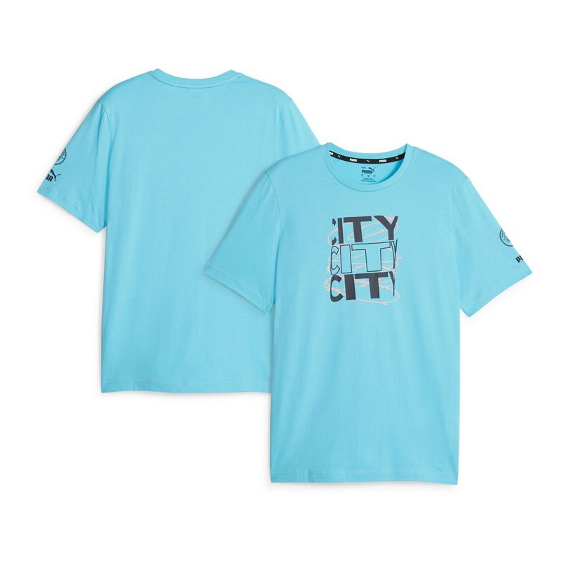 Puma Sky Manchester… - image