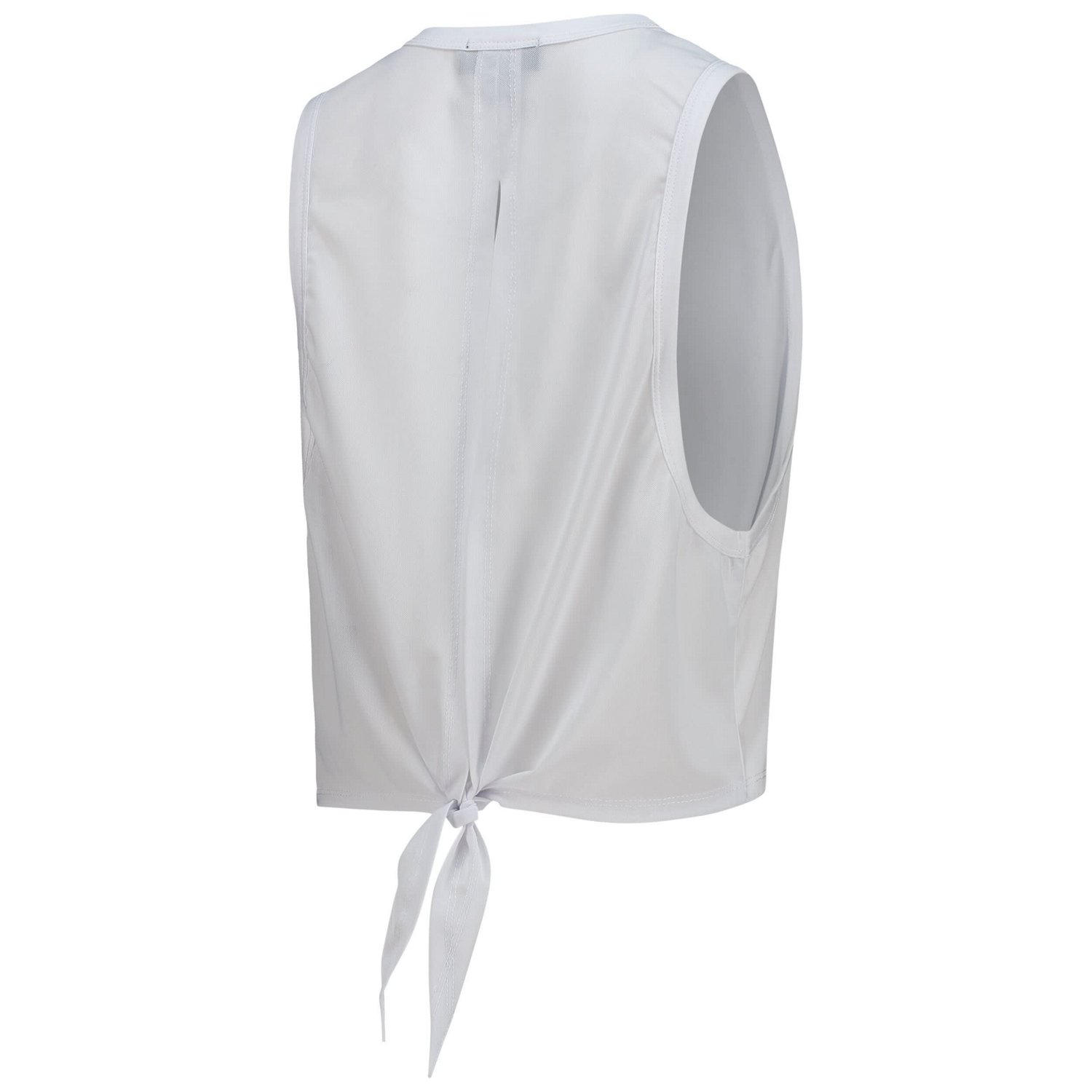 The Wild Collective Inter Miami CF Twist Back Tank Top