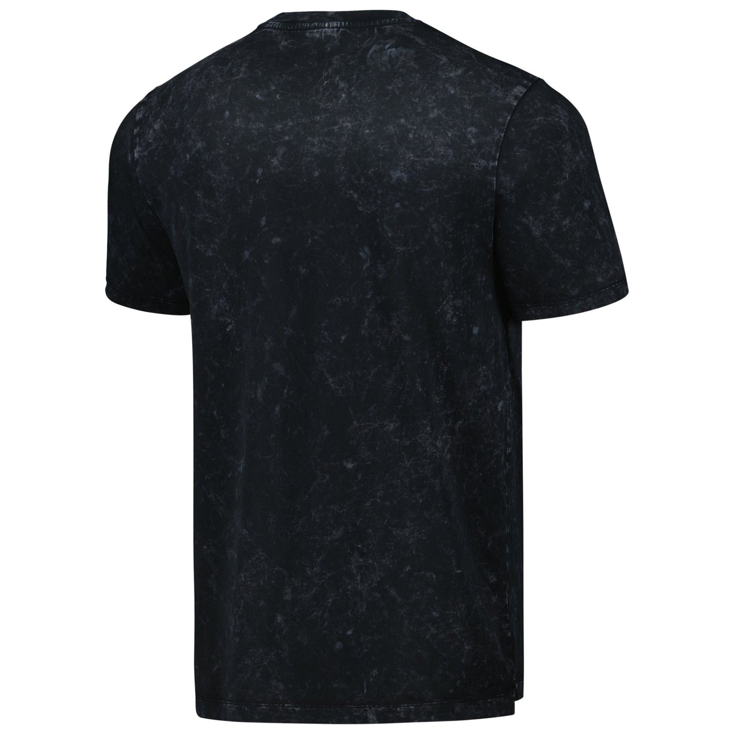 The Wild Collective Orlando City SC Concert T-Shirt