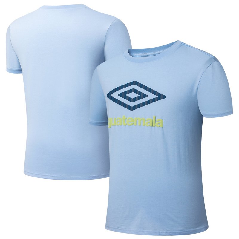 Umbro Light Guatema… - image
