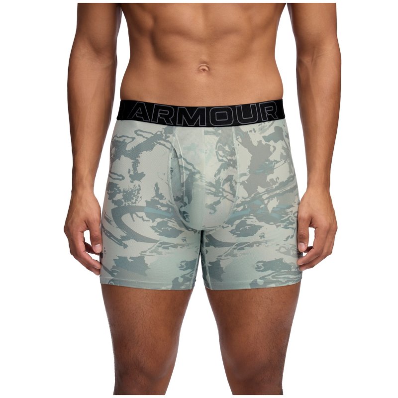 Under Armour Men's … - image