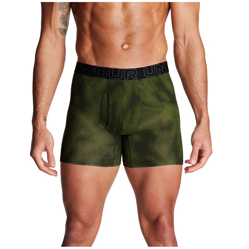 Under Armour Men's … - image