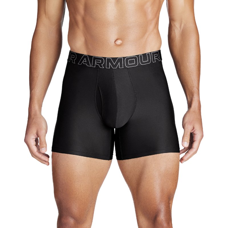 Under Armour Menâ… - image