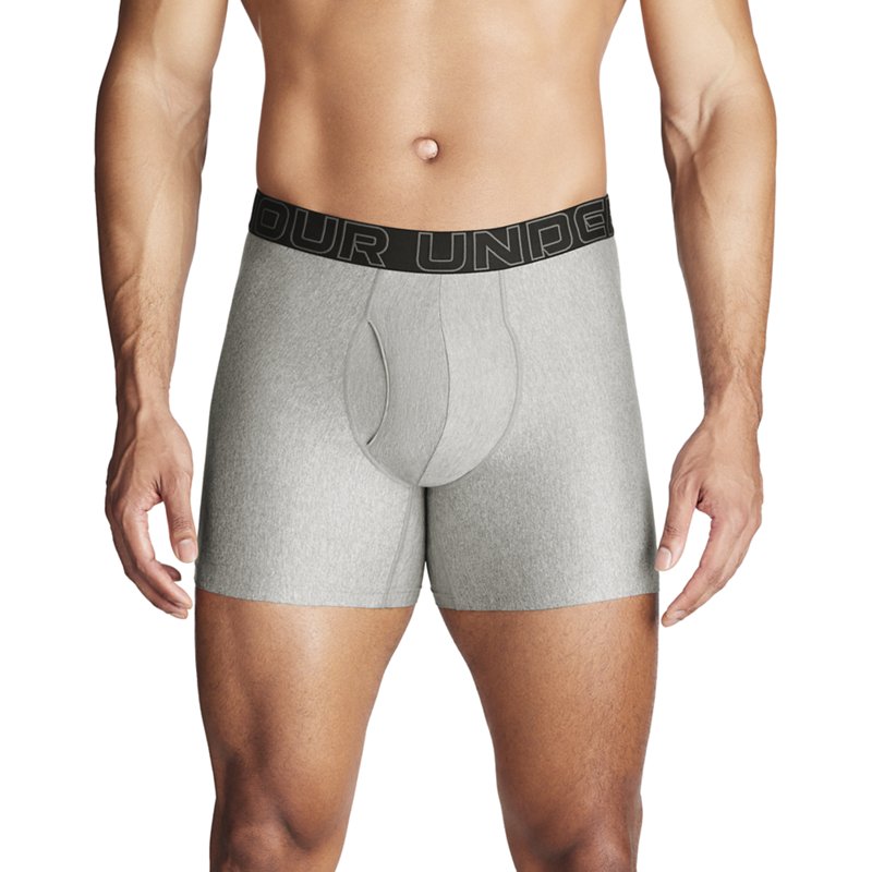 Under Armour Menâ… - image