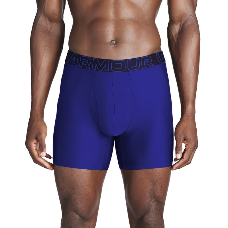 Under Armour Menâ… - image