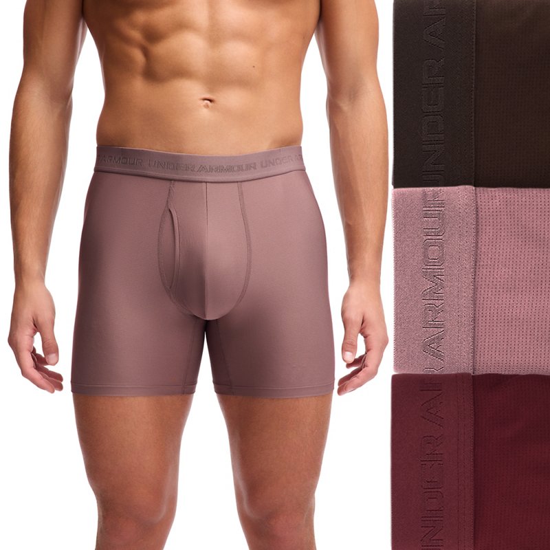 Under Armour Men's … - image