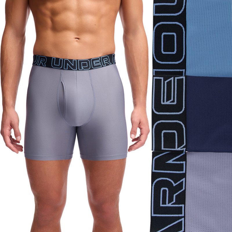 Under Armour Men's … - image