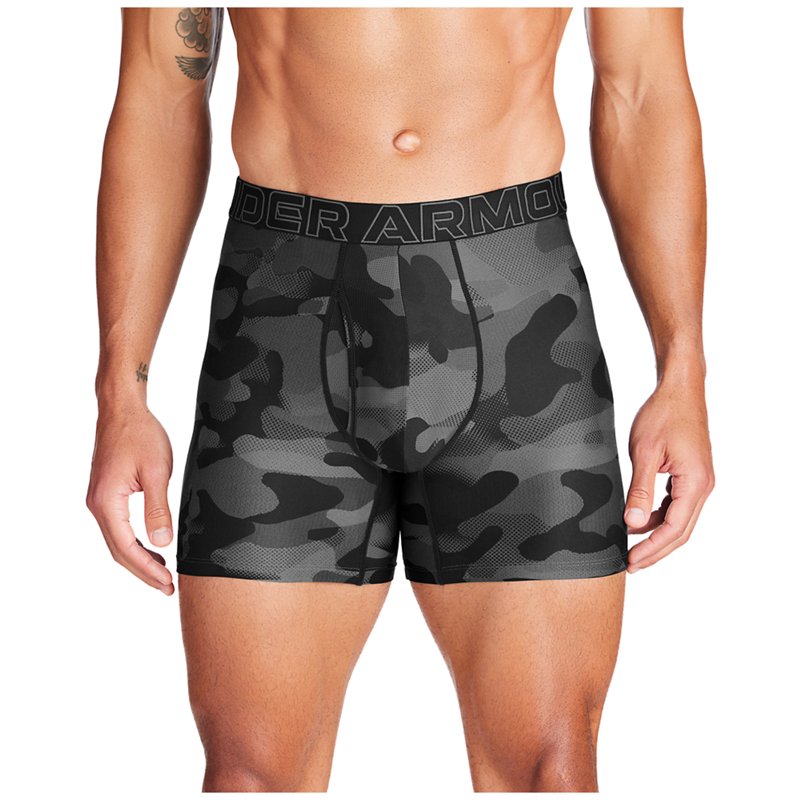 Under Armour Menâ… - image