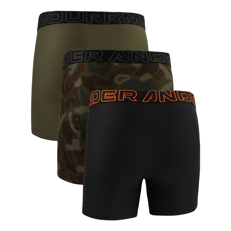 Under Armour Menâ… - image