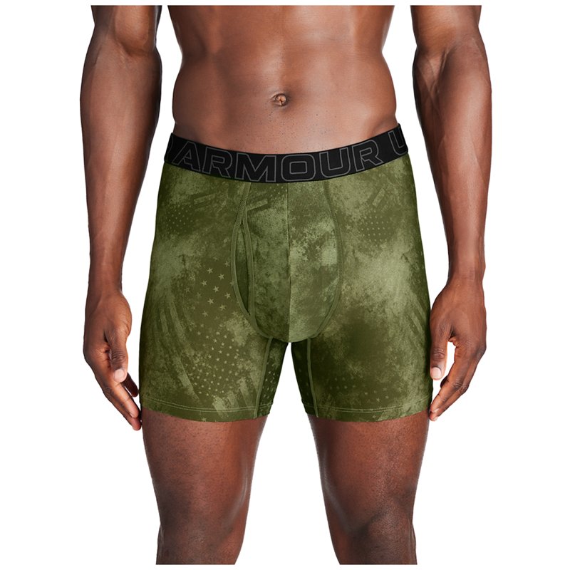 Under Armour Men's … - image