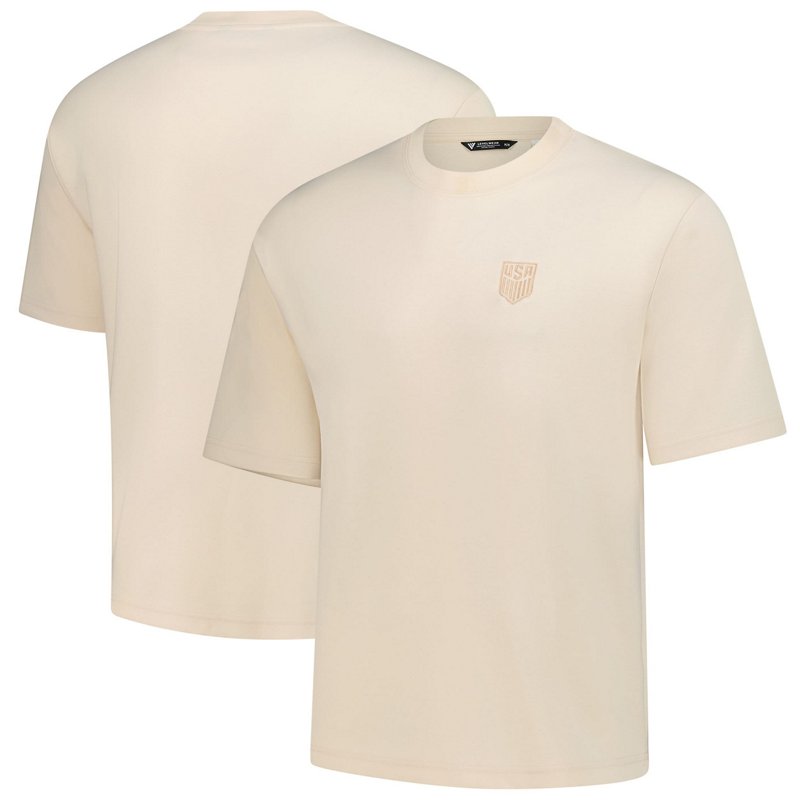 Unisex Levelwear Us… - image