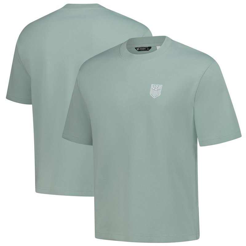 Unisex Levelwear Us… - image