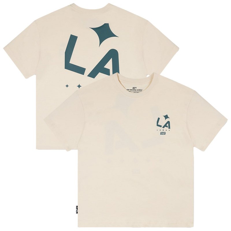 Unisex Live Breathe… - image