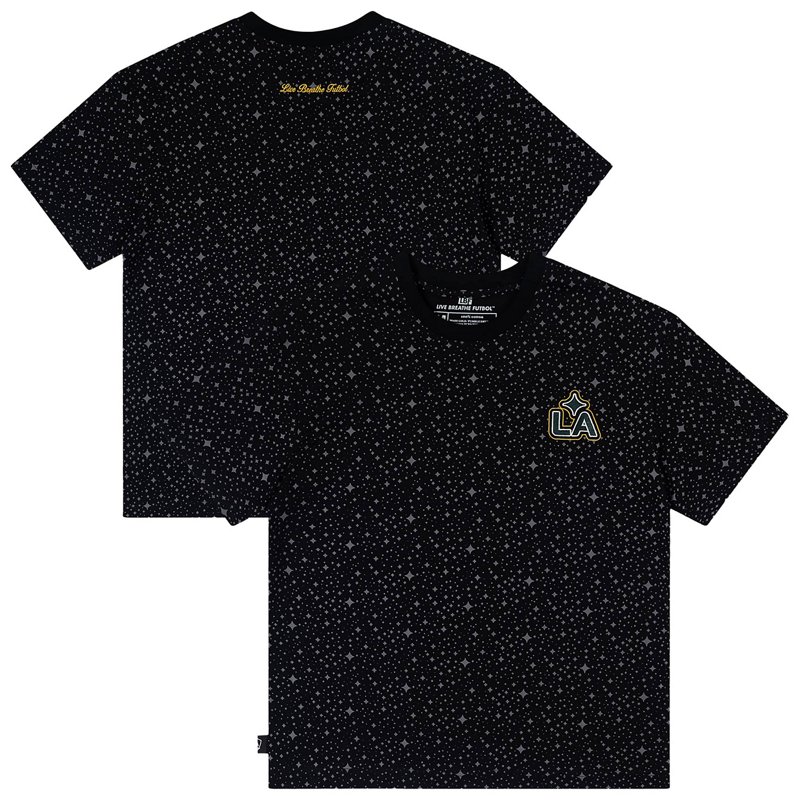 Unisex Live Breathe… - image
