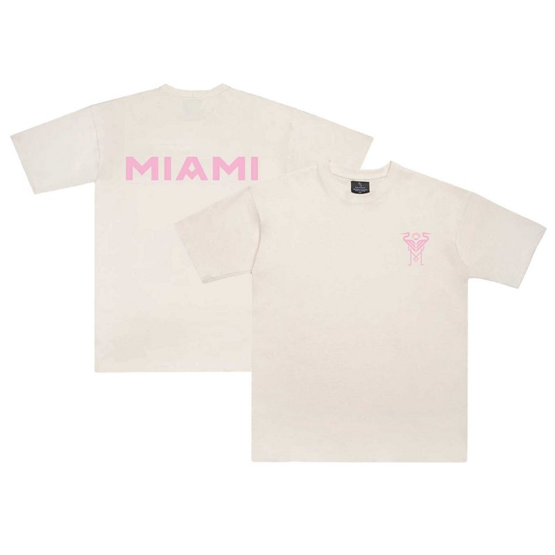 Unisex Peace Collec… - image