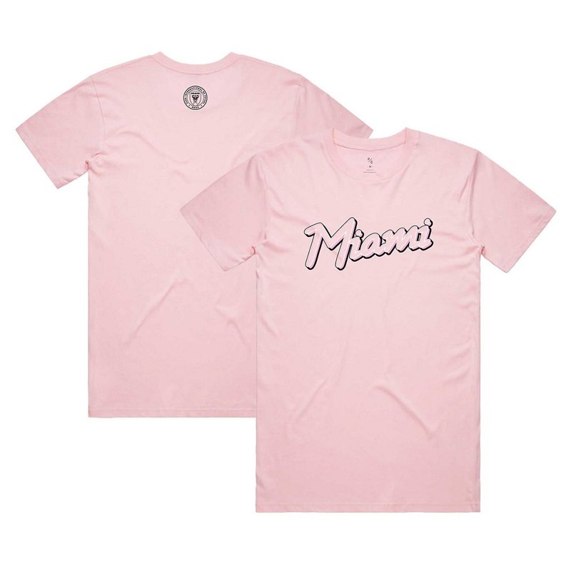 Unisex Peace Collec… - image