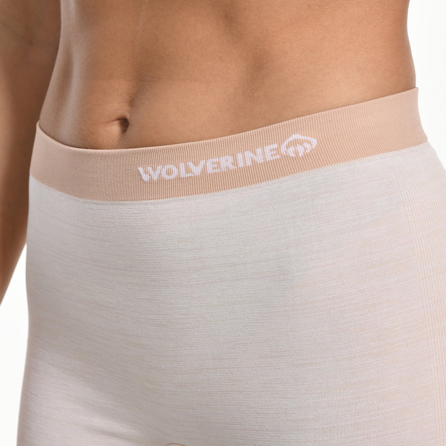 Wolverine Women's Boxers - view number 3