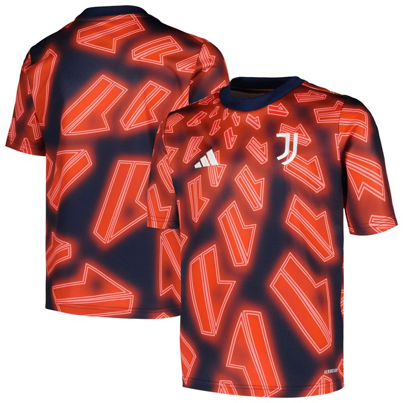 Youth Adidas Juvent… - image