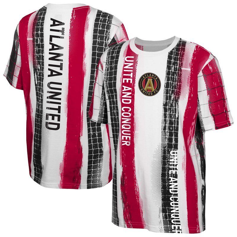 Youth Atlanta Unite… - image