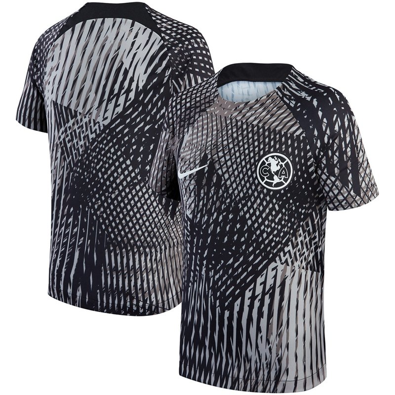 Youth Nike Club Ame… - image