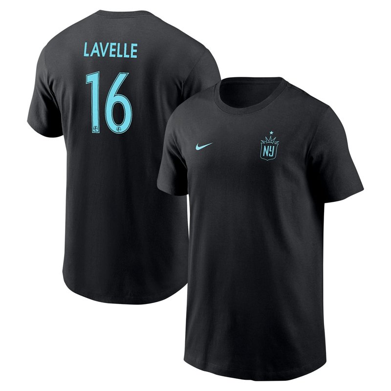 Youth Nike Lavelle … - image