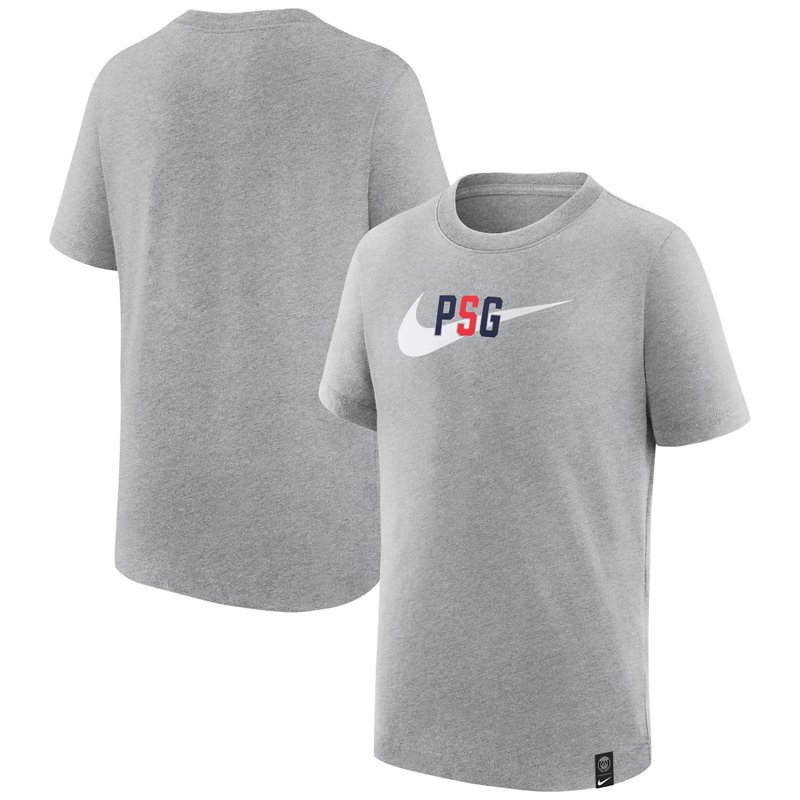 Youth Nike Paris Sa… - image