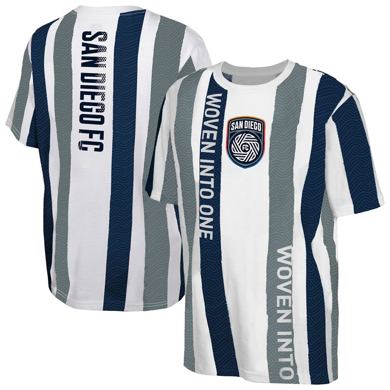 Youth San Diego Fc … - image