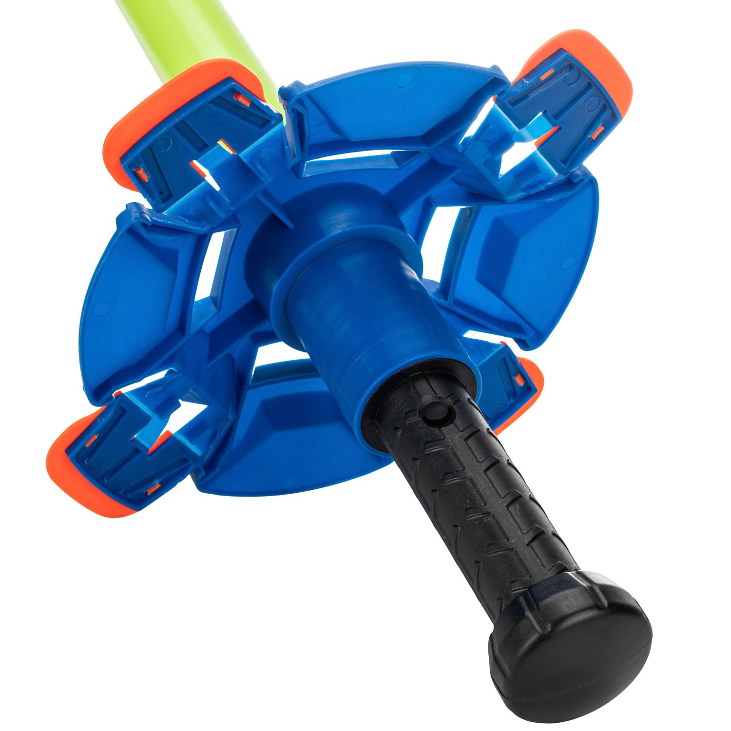 NERF Fencing Duel Swords Set