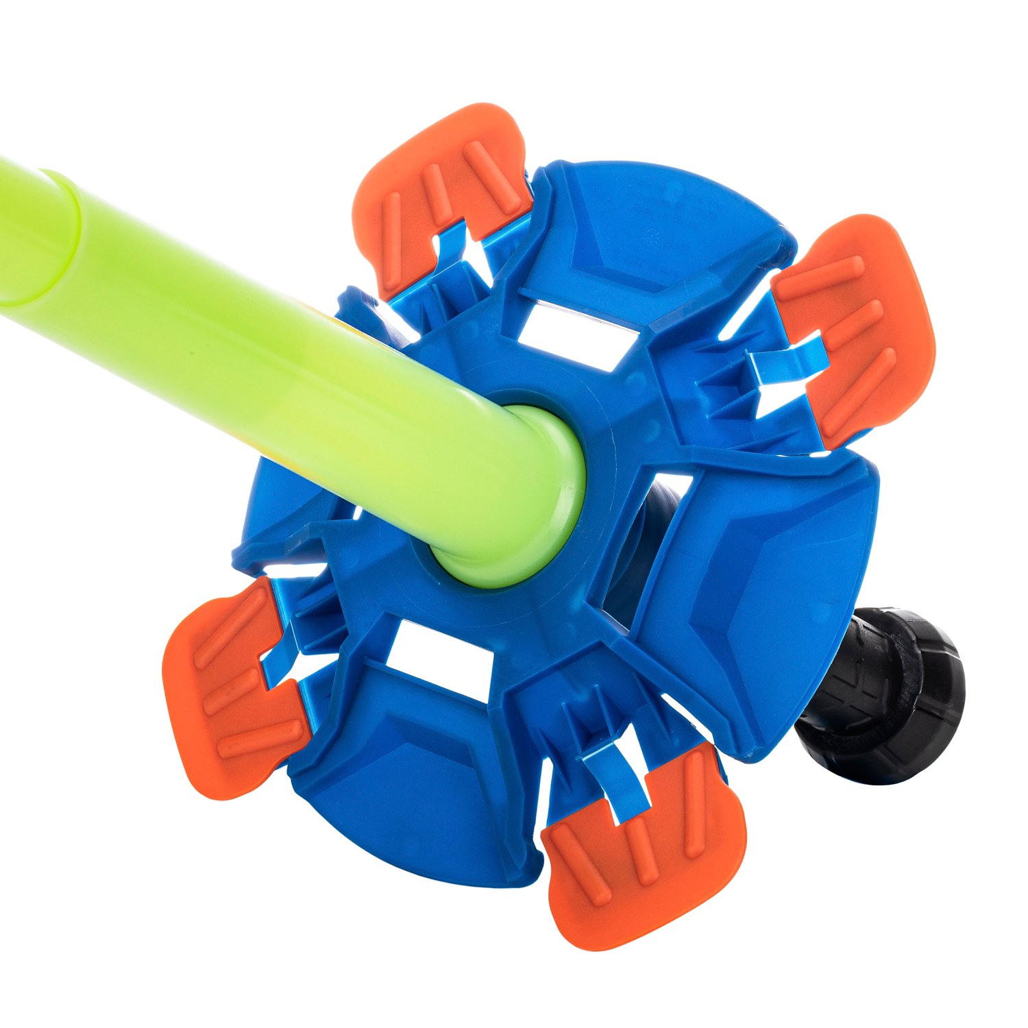 NERF Fencing Duel Swords Set  - view number 6