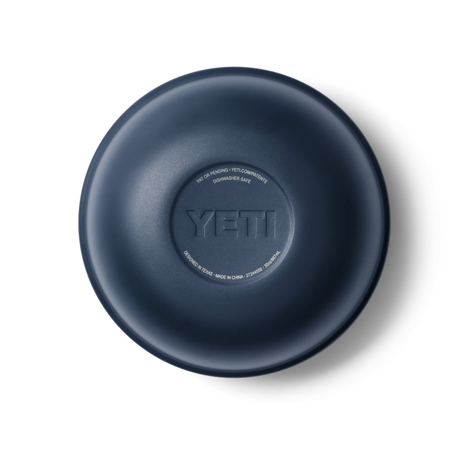YETI Rambler 1 Qt Bowl - view number 4