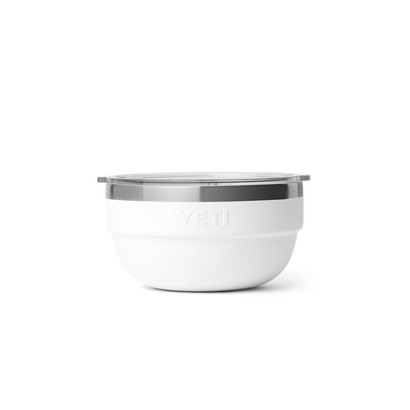 Yeti Rambler 1 Qt B… - image