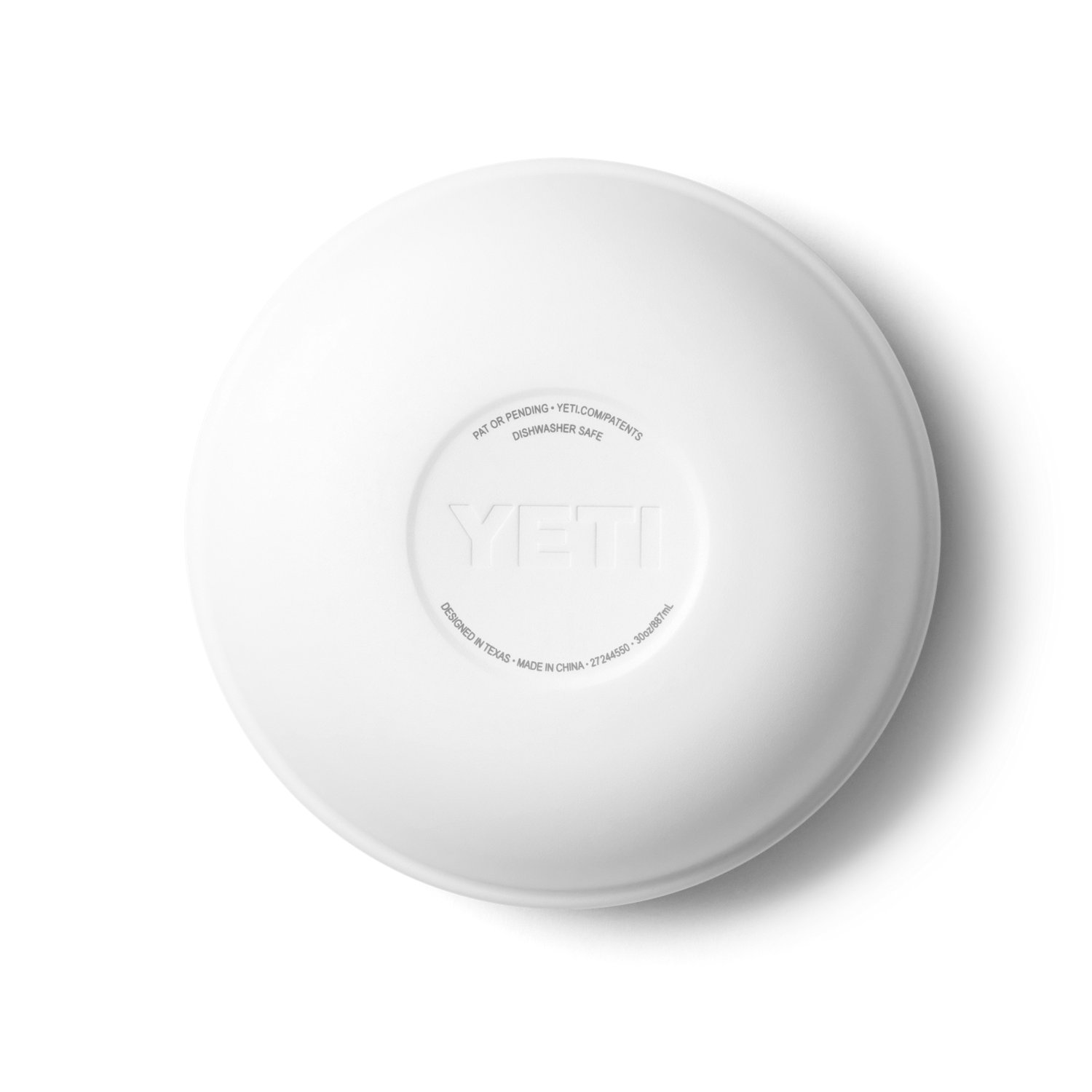 YETI Rambler 1 Qt Bowl                                                                                                           - view number 3