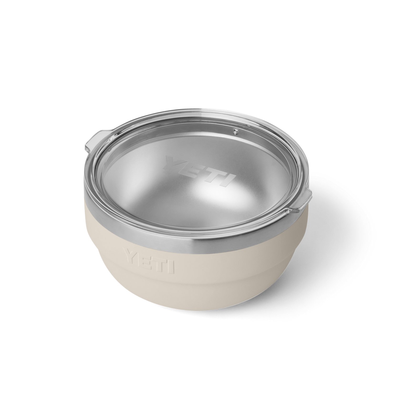 YETI Rambler 1 Qt Bowl                                                                                                           - view number 2