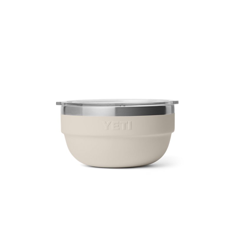 Yeti Rambler 1 Qt B… - image