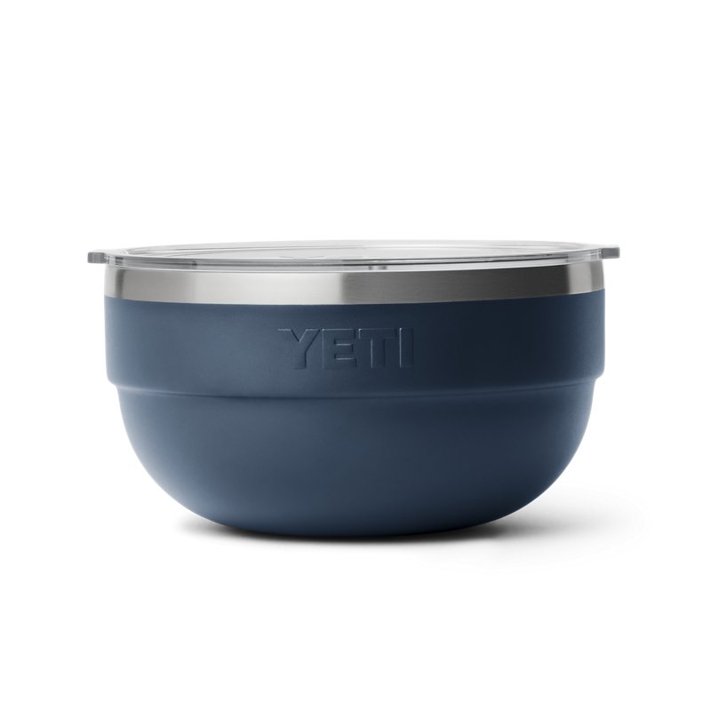 Yeti Rambler 2 Qt B… - image