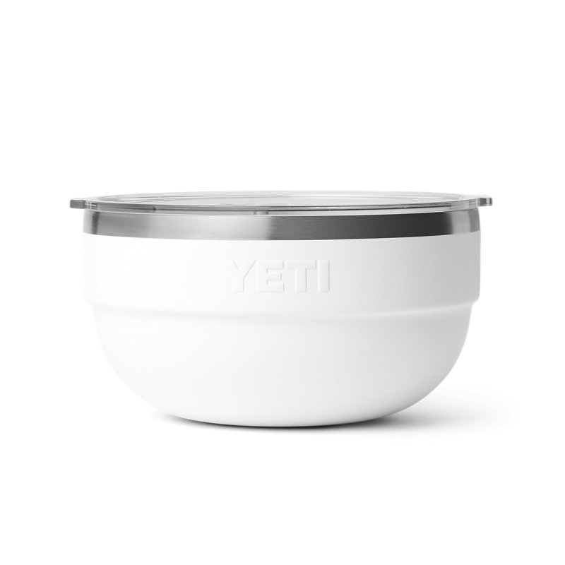 Yeti Rambler 2 Qt B… - image