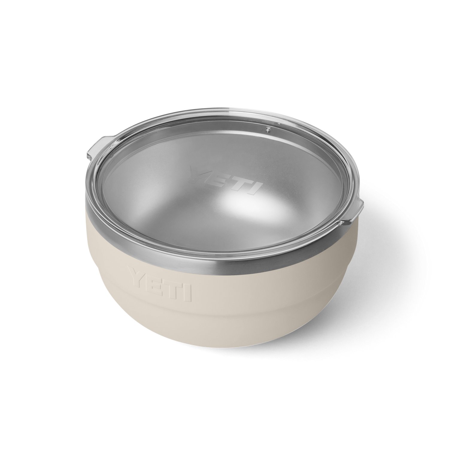 YETI Rambler 2 Qt Bowl                                                                                                           - view number 4