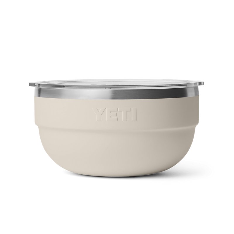 Yeti Rambler 2 Qt B… - image