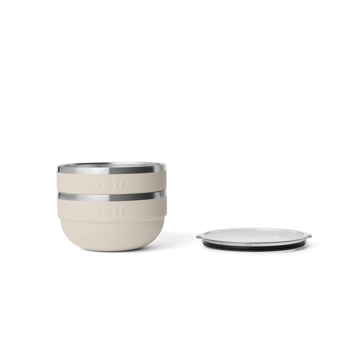 YETI Rambler 2 Qt Bowl                                                                                                           - view number 5