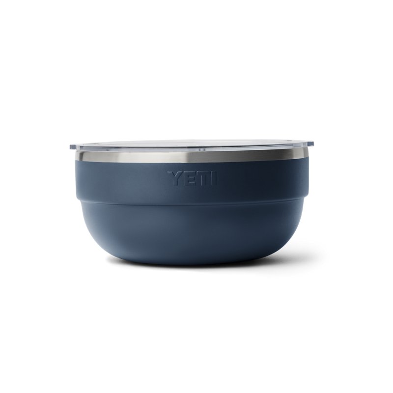Yeti Rambler 4.5 Qt… - image