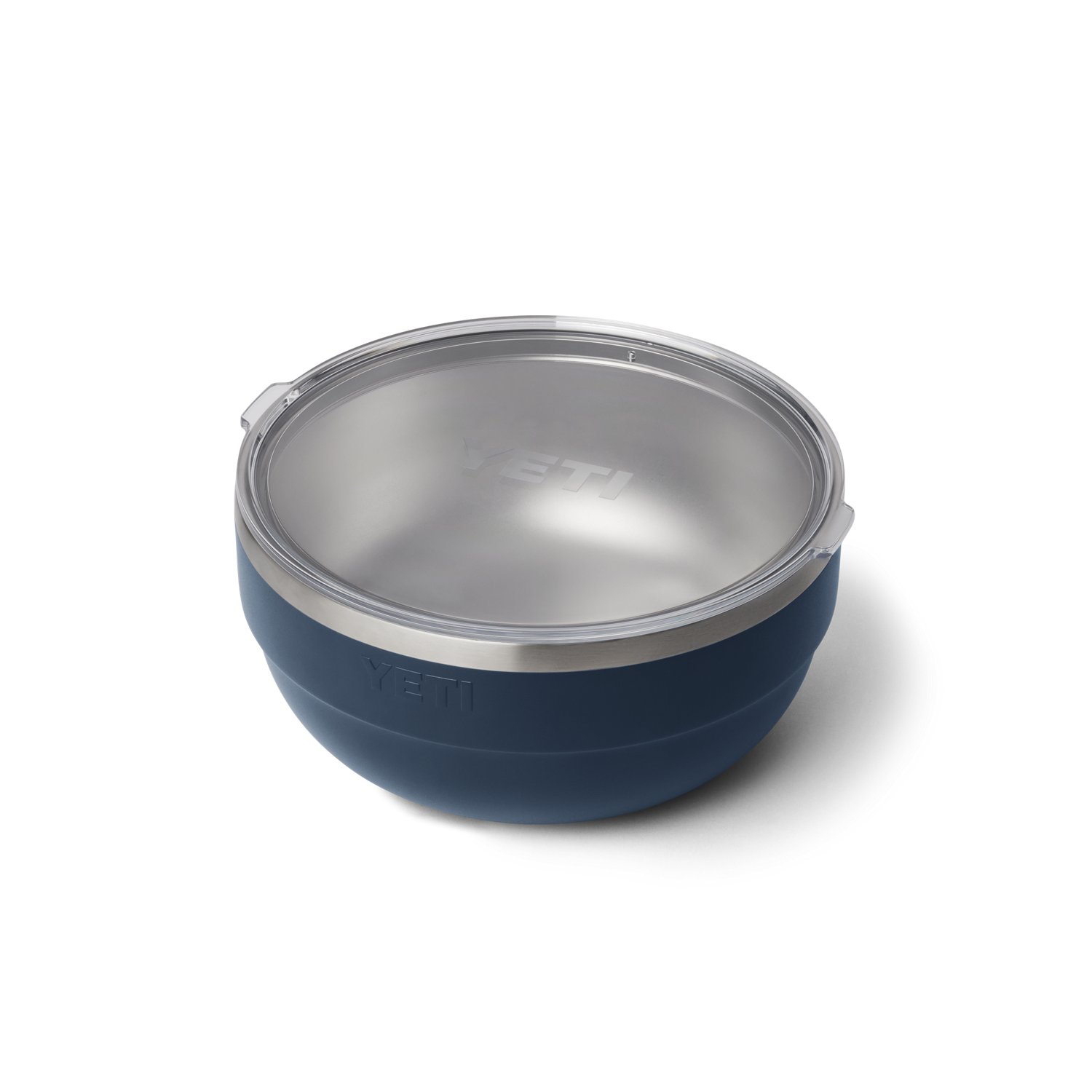 YETI Rambler 4.5 Qt Bowl - view number 2