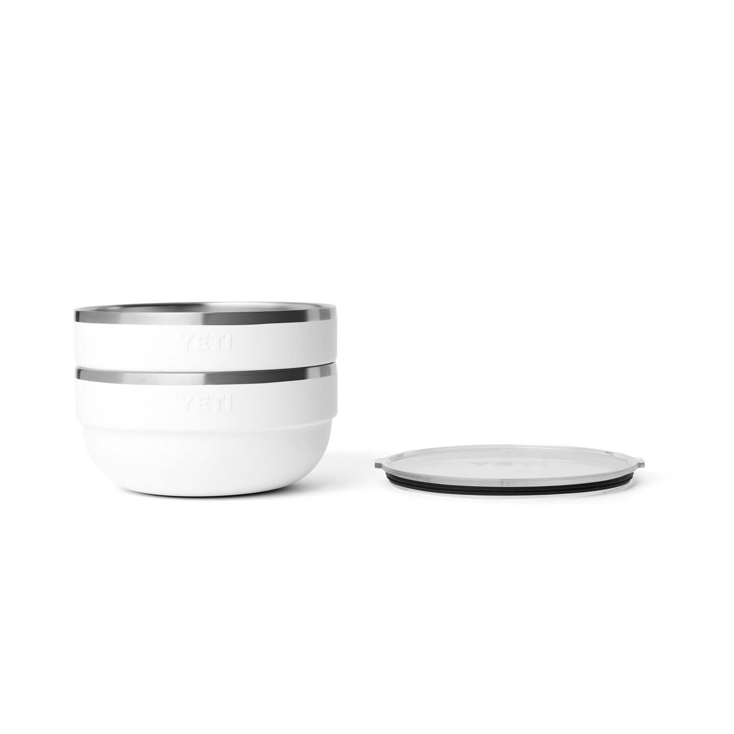 YETI Rambler 4.5 Qt Bowl - view number 4