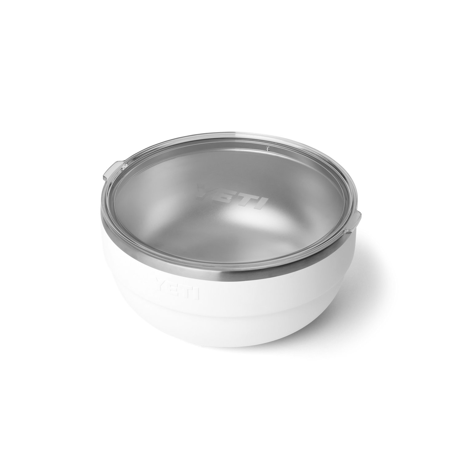 YETI Rambler 4.5 Qt Bowl - view number 2