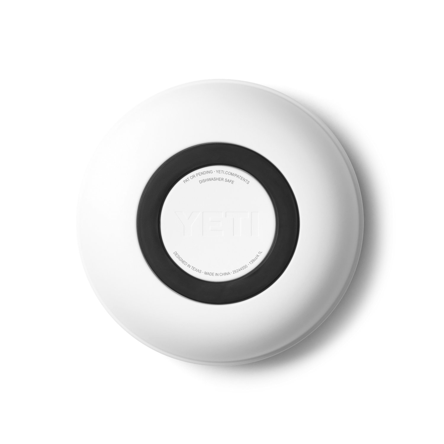 YETI Rambler 4.5 Qt Bowl - view number 3