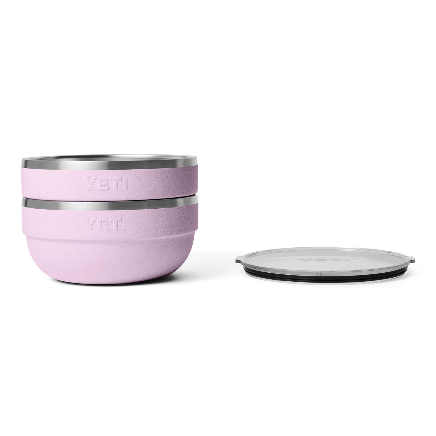 YETI Rambler 4.5 Qt Bowl                                                                                                         - view number 4