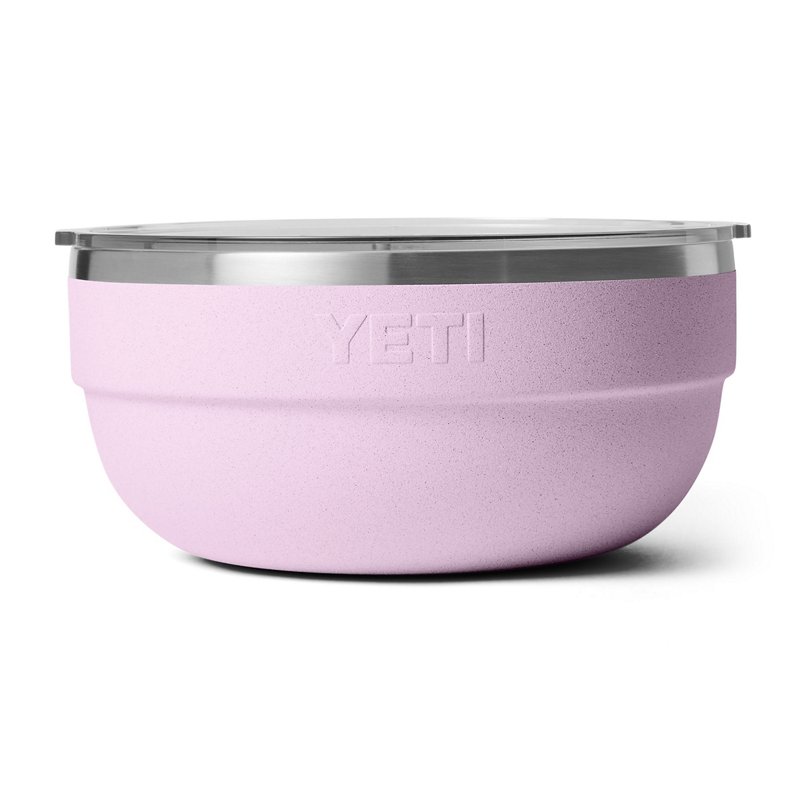 Yeti Rambler 4.5 Qt… - image