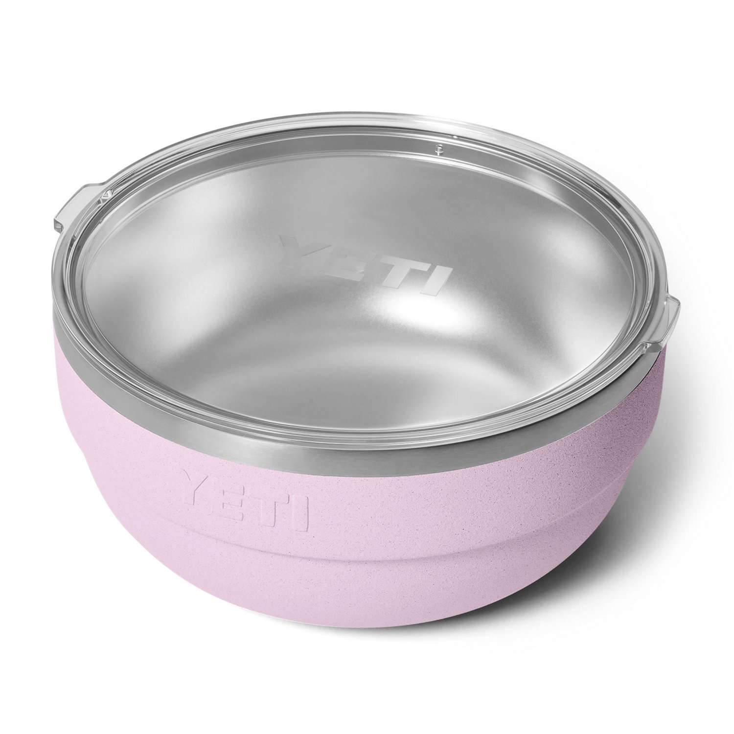 YETI Rambler 4.5 Qt Bowl                                                                                                         - view number 2
