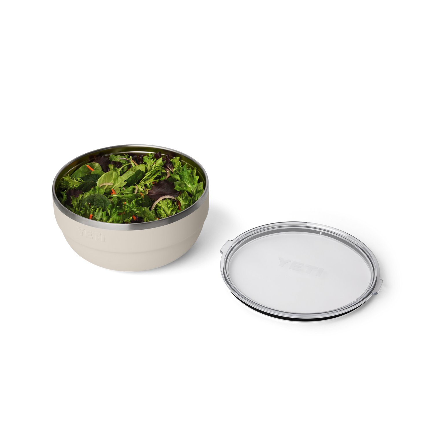 YETI Rambler 4.5 Qt Bowl                                                                                                         - view number 5