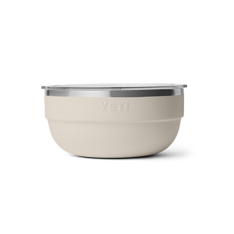 Yeti Rambler 4.5 Qt… - image